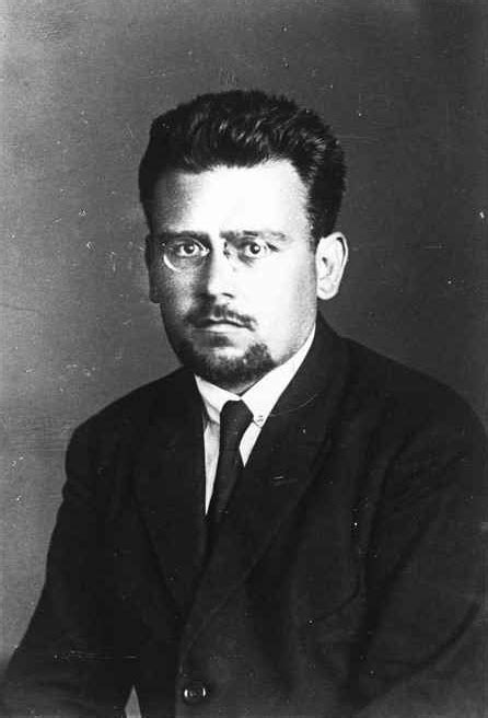 Amadeo Bordiga