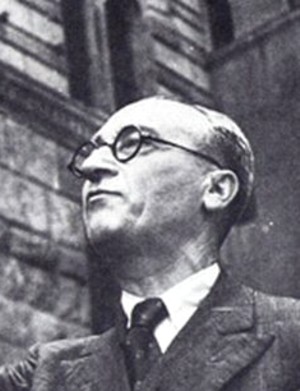 Onorato Damen