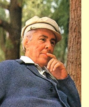 Enver Hoxha